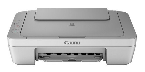 download canon 3200 wireless printer